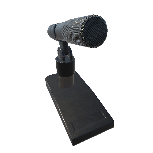 microphone (1)